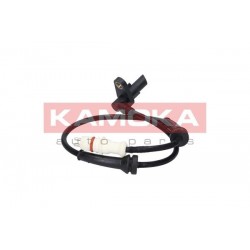 Érzékelő, kerékfordulatszám HÁTSÓ JOBB DACIA LOGAN 04-08, RENAULT 6040004543