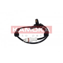 Érzékelő, kerékfordulatszám HÁTSÓ BAL DACIA LOGAN 04-08, RENAULT 8200254687