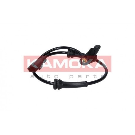 Érzékelő, kerékfordulatszám HÁTSÓ BAL/JOBB DACIA LOGAN 08- 8200752605