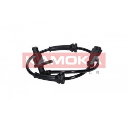 Érzékelő, kerékfordulatszám HÁTSÓ BAL/JOBB DACIA LOGAN 08- 8200752605