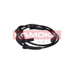 Érzékelő, kerékfordulatszám ELSŐ BAL FIAT MAREA 99-02 46763852