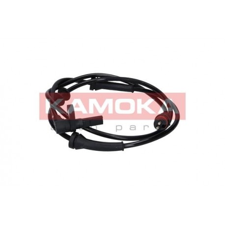 Érzékelő, kerékfordulatszám ELSŐ BAL FIAT MAREA 99-02 46763852