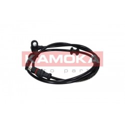 Érzékelő, kerékfordulatszám ELSŐ BAL FIAT MAREA 99-02 46763852