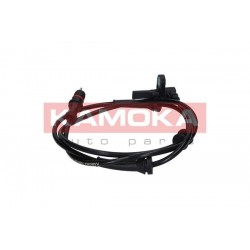 Érzékelő, kerékfordulatszám ELSŐ BAL FIAT MAREA 99-02 46763852