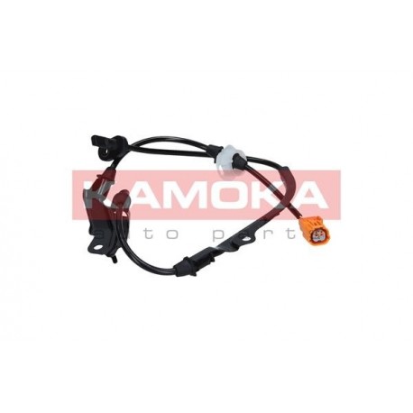 Érzékelő, kerékfordulatszám ELSŐ BAL HONDA ACCORD 03- 57455SDC013