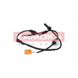 Érzékelő, kerékfordulatszám ELSŐ BAL HONDA ACCORD 03- 57455SDC013