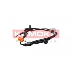 Érzékelő, kerékfordulatszám ELSŐ JOBB HONDA ACCORD 03- 57450SDC013