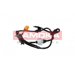 Érzékelő, kerékfordulatszám ELSŐ JOBB HONDA ACCORD 03- 57450SDC013