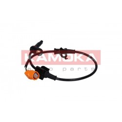 Érzékelő, kerékfordulatszám HÁTSÓ BAL HONDA ACCORD 05- 57475SEA013