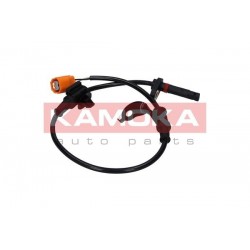 Érzékelő, kerékfordulatszám HÁTSÓ BAL HONDA ACCORD 05- 57475SEA013