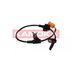 Érzékelő, kerékfordulatszám HÁTSÓ BAL HONDA ACCORD 05- 57475SEA013