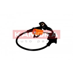 Érzékelő, kerékfordulatszám HÁTSÓ JOBB HONDA ACCORD 05- 57470SEA013