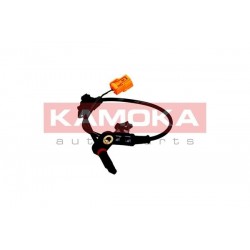 Érzékelő, kerékfordulatszám HÁTSÓ JOBB HONDA ACCORD 05- 57470SEA013