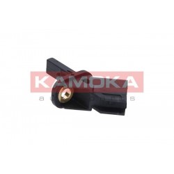 Érzékelő, kerékfordulatszám ELSŐ BAL/JOBB MAZDA 3 04- 1223620