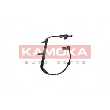 Érzékelő, kerékfordulatszám HÁTSÓ BAL NISSAN PRIMERA(P11) 96-02 479013J310