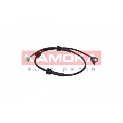 Érzékelő, kerékfordulatszám ELSŐ BAL/JOBB NISSAN QASHQAI 07- 47910JD000