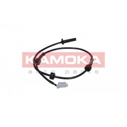 Érzékelő, kerékfordulatszám ELSŐ BAL/JOBB NISSAN QASHQAI 07- 47910JD000