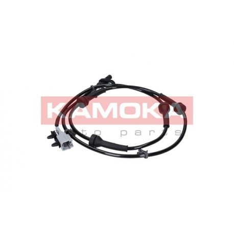 Érzékelő, kerékfordulatszám HÁTSÓ BAL/JOBB NISSAN QASHQAI07- 47900JD000