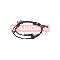 Érzékelő, kerékfordulatszám HÁTSÓ BAL/JOBB NISSAN QASHQAI07- 47900JD000