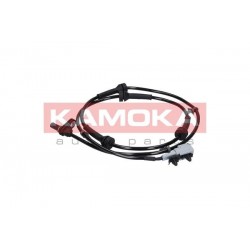 Érzékelő, kerékfordulatszám HÁTSÓ BAL/JOBB NISSAN QASHQAI07- 47900JD000