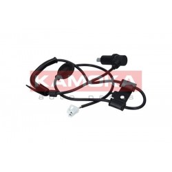 Érzékelő, kerékfordulatszám HÁTSÓ BAL KIA CERATO 04- 956802D050