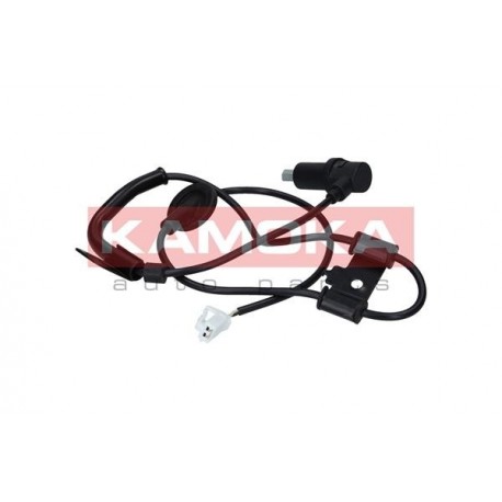 Érzékelő, kerékfordulatszám HÁTSÓ BAL KIA CERATO 04- 956802D050