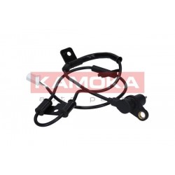 Érzékelő, kerékfordulatszám HÁTSÓ BAL KIA CERATO 04- 956802D050