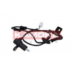 Érzékelő, kerékfordulatszám HÁTSÓ BAL KIA CERATO 04- 956802D050