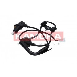 Érzékelő, kerékfordulatszám HÁTSÓ BAL KIA CERATO 04- 956802D050