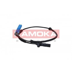 Érzékelő, kerékfordulatszám HÁTSÓ BAL/JOBB BMW X5( E53) 00- 34520025726