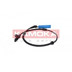 Érzékelő, kerékfordulatszám HÁTSÓ BAL/JOBB BMW X5( E53) 00- 34520025726