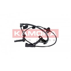 Érzékelő, kerékfordulatszám HÁTSÓ BAL MITSUBISHI LANCER 08- 4670A157