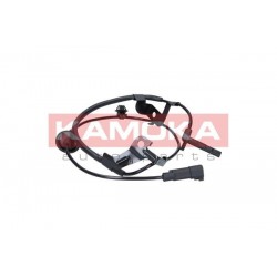 Érzékelő, kerékfordulatszám HÁTSÓ JOBB MITSUBISHI LANCER 08- 4670A158