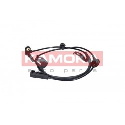 Érzékelő, kerékfordulatszám ELSŐ BAL MITSUBISHI ASX 08- 4670A575