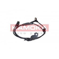 Érzékelő, kerékfordulatszám ELSŐ BAL MITSUBISHI ASX 08- 4670A575