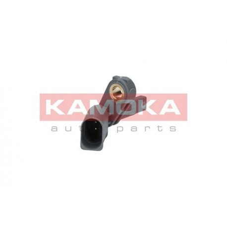 Érzékelő, kerékfordulatszám HÁTSÓ JOBB AUDI A3 12-, 7L0927808A