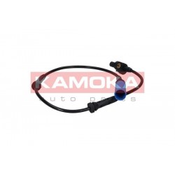 Érzékelő, kerékfordulatszám ELSŐ BAL/JOBB BMW 5 (E60/E61) 03- 34526771702