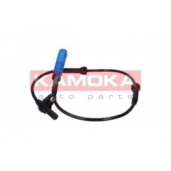 Érzékelő, kerékfordulatszám ELSŐ BAL/JOBB BMW 5 (E60/E61) 03- 34526771702