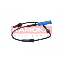 Érzékelő, kerékfordulatszám ELSŐ BAL/JOBB BMW 5 (E60/E61) 03- 34526771702