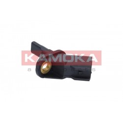 Érzékelő, kerékfordulatszám ELSŐ /HÁTSÓ FORD MONDEO III 00- 1386268