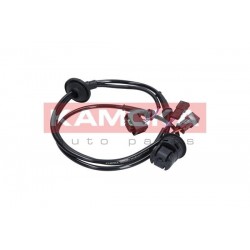 Érzékelő, kerékfordulatszám HÁTSÓ BAL/JOBB SKODA SUPERB 01-08 3B0927807B