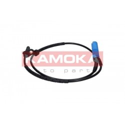 Érzékelő, kerékfordulatszám HÁTSÓ BAL/JOBB BMW 5 (E61) 04- 34526771701