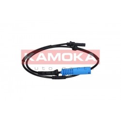 Érzékelő, kerékfordulatszám HÁTSÓ BAL/JOBB BMW 5 (E61) 04- 34526771701