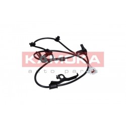 Érzékelő, kerékfordulatszám ELSŐ JOBB TOYOTA YARIS 05- 8954252030