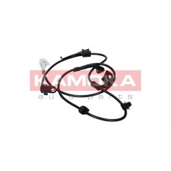 Érzékelő, kerékfordulatszám ELSŐ JOBB TOYOTA YARIS 05- 8954252030