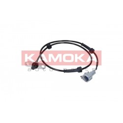 Érzékelő, kerékfordulatszám HÁTSÓ JOBB NISSAN NAVARA 05- 47900EB300