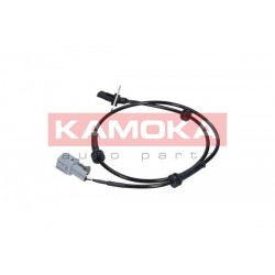 Érzékelő, kerékfordulatszám HÁTSÓ JOBB NISSAN NAVARA 05- 47900EB300