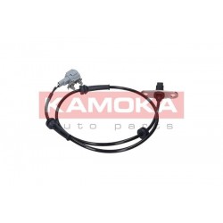 Érzékelő, kerékfordulatszám HÁTSÓ JOBB NISSAN NAVARA 05- 47900EB300