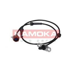 Érzékelő, kerékfordulatszám HÁTSÓ BAL NISSAN NAVARA 05- 47901EB300