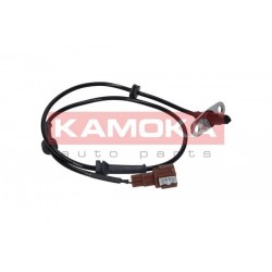 Érzékelő, kerékfordulatszám HÁTSÓ BAL NISSAN NAVARA 05- 47901EB300